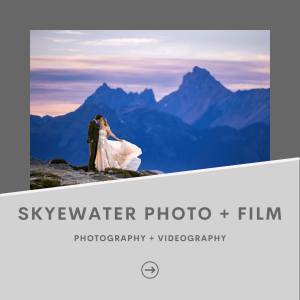 PNW Directory Image - EC Matrimony