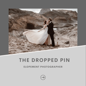 PNW Directory Image - EC Matrimony