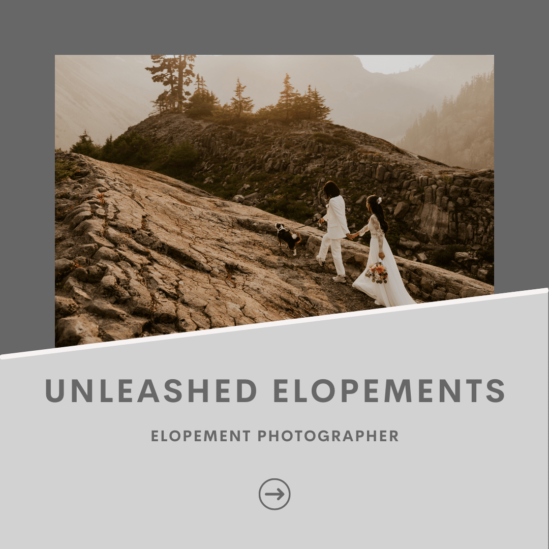 PNW Directory Image - EC Matrimony