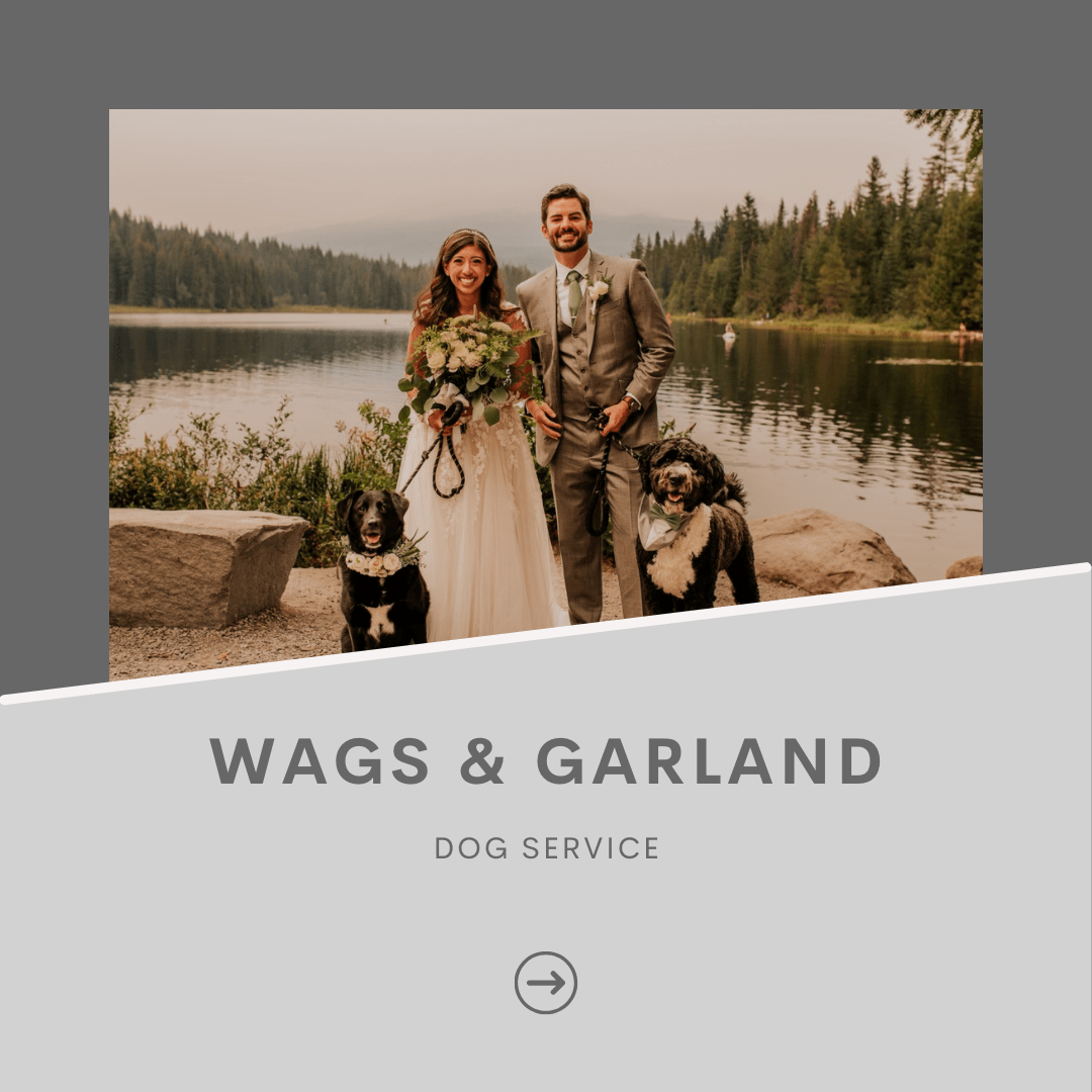 PNW Directory Image - EC Matrimony