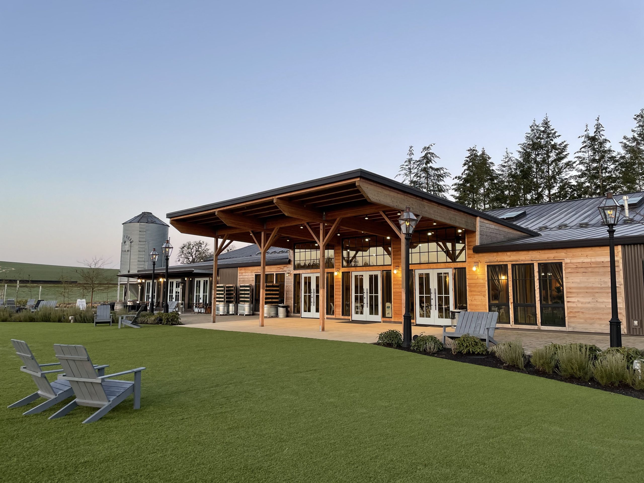 Abbey Road Farm Finalist-min