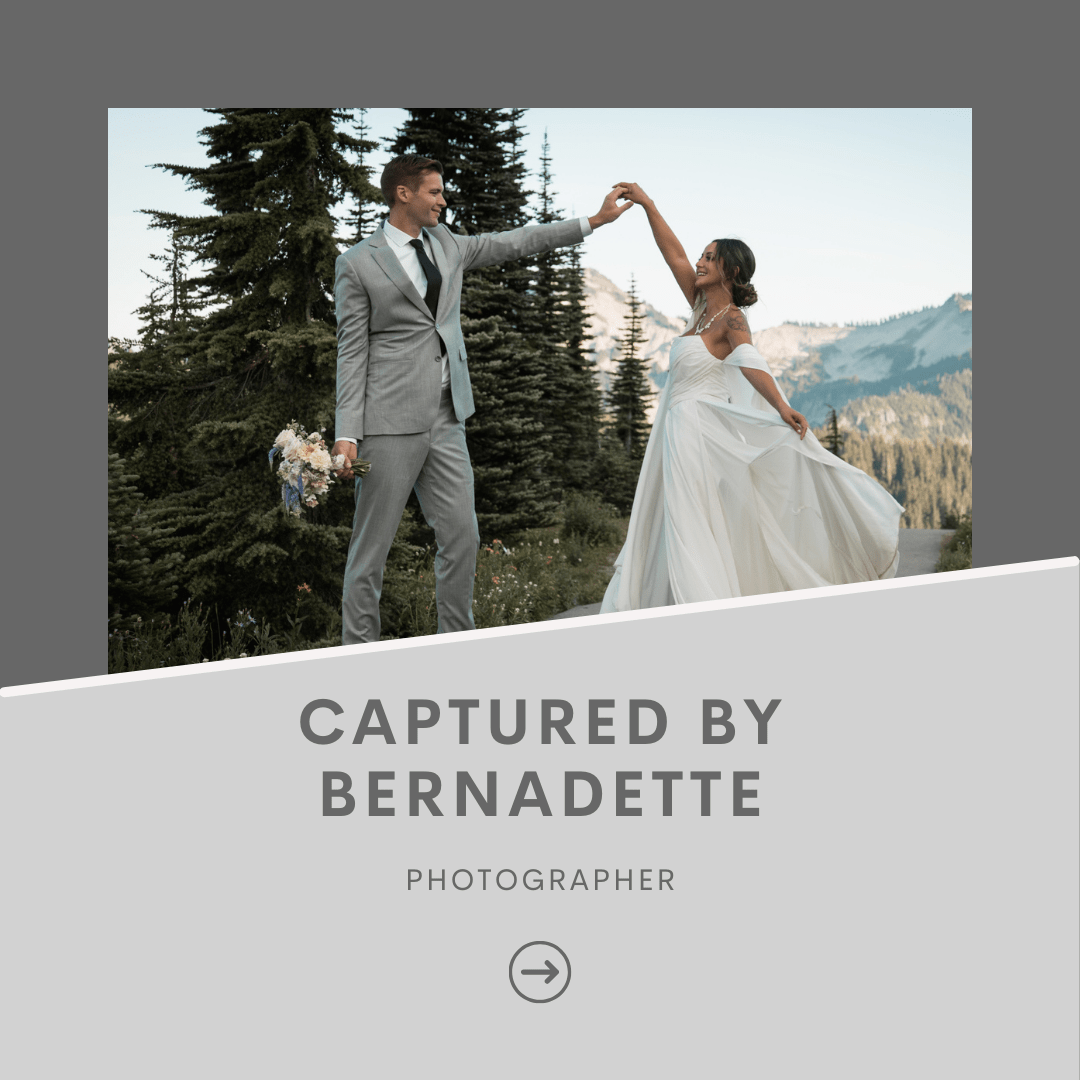 PNW Directory Image - EC Matrimony