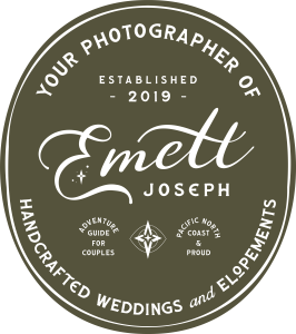 Emett Joseph Photography Logo-min