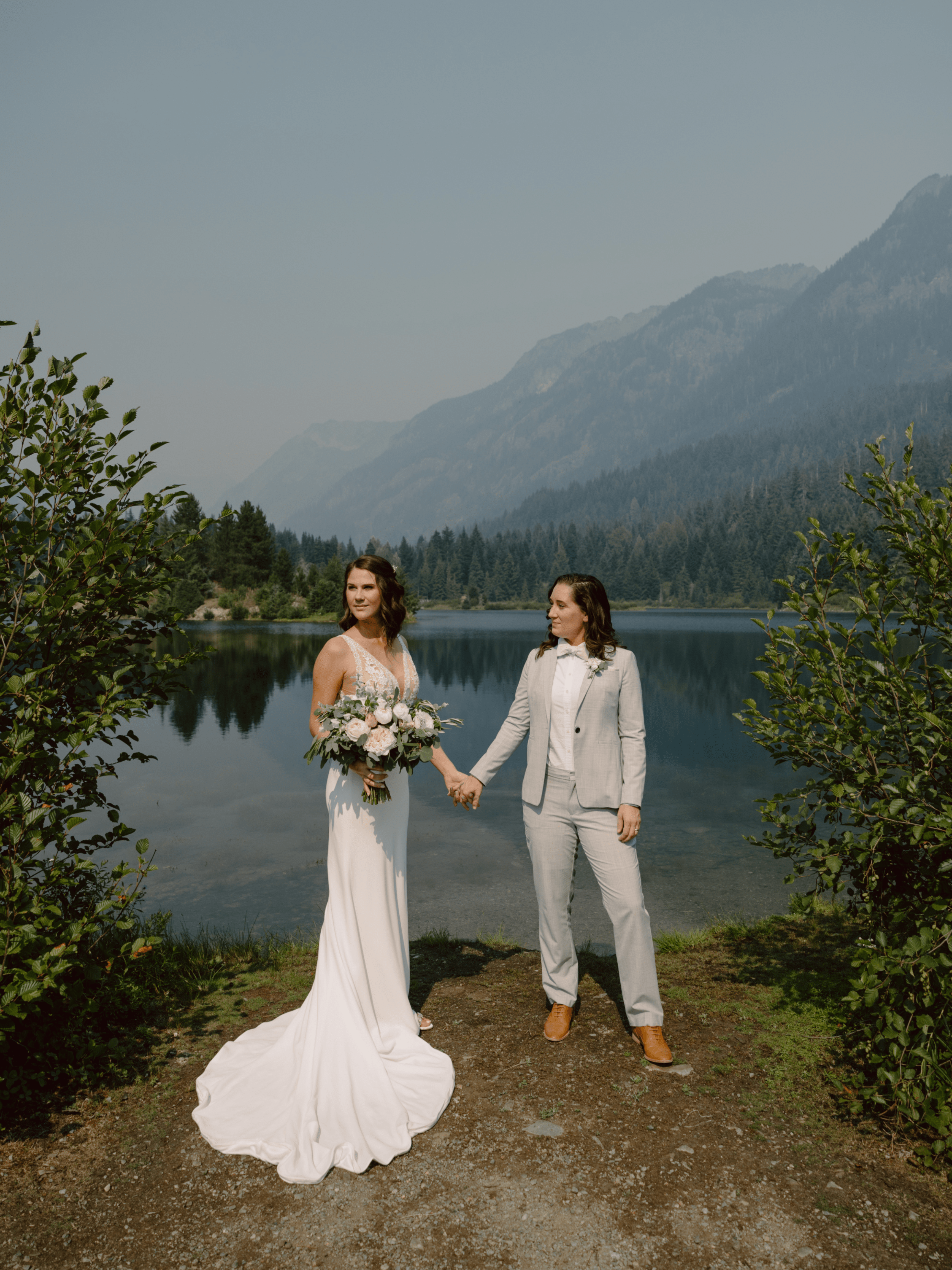 Erica Swantek Photography