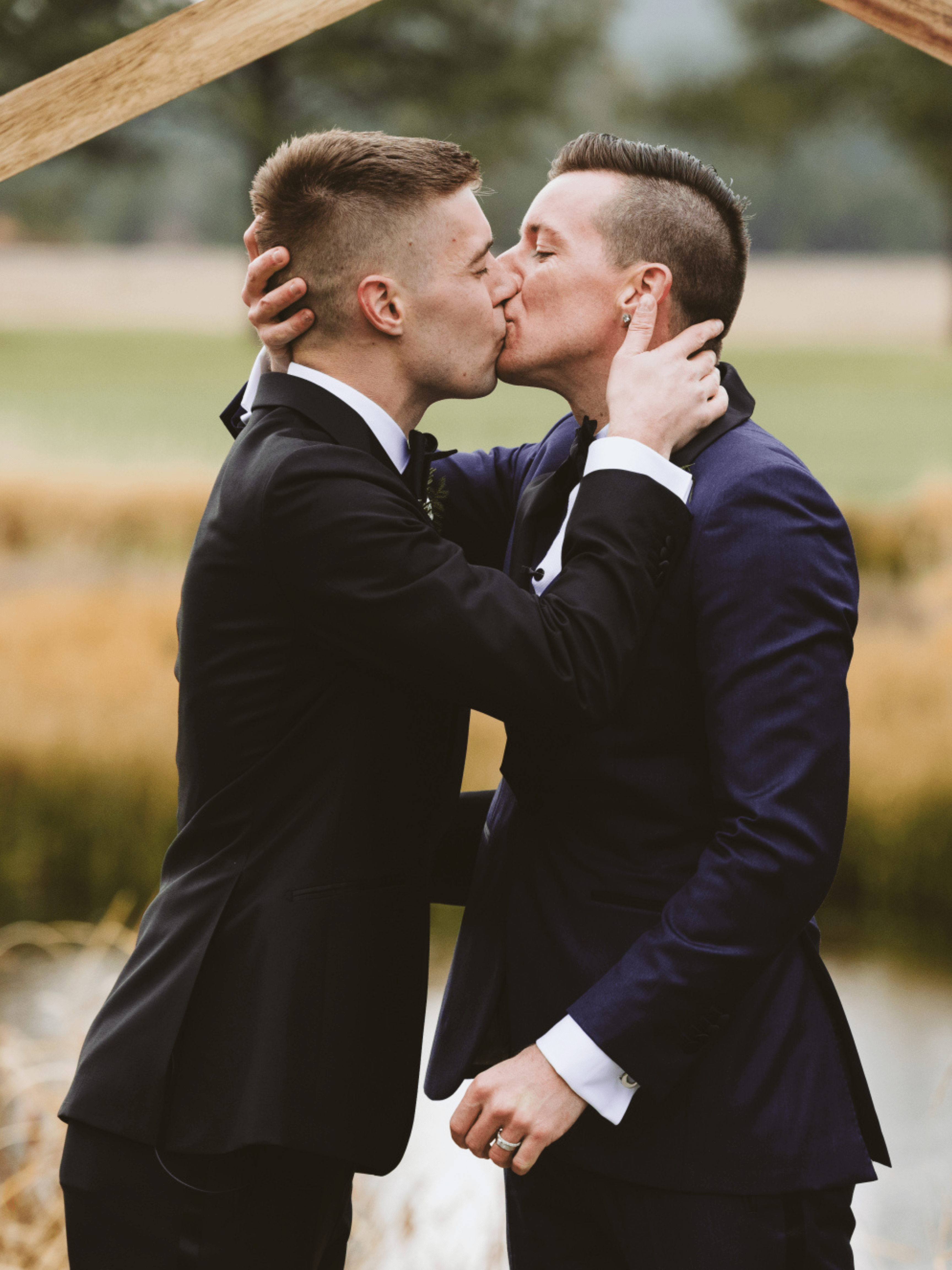 Erica Swantek Photography