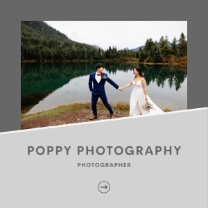 PNW Directory Image - EC Matrimony