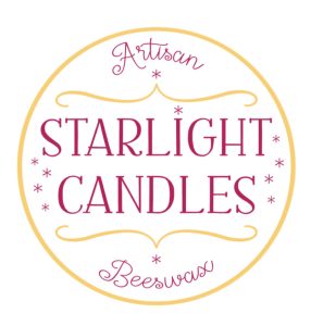 Starlight Candles Logo-min