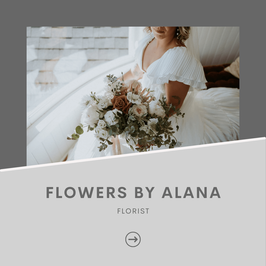 PNW Directory Image - EC Matrimony