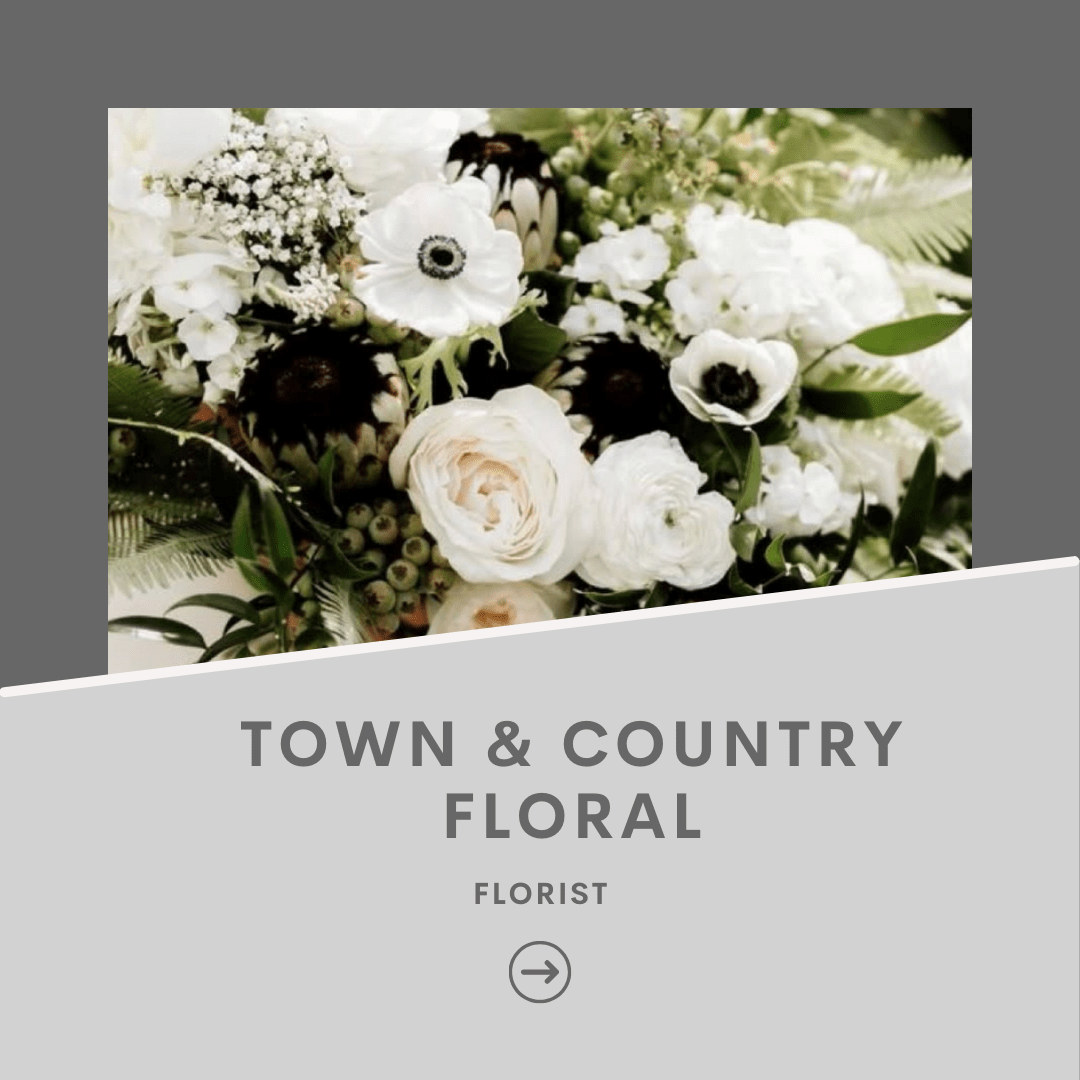 PNW Directory Image - EC Matrimony