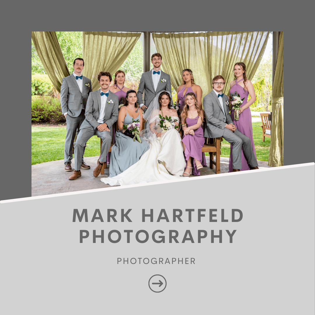 PNW Directory Image - EC Matrimony