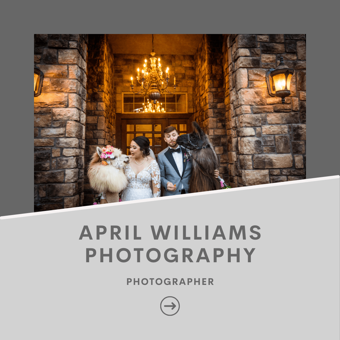 PNW Directory Image - EC Matrimony