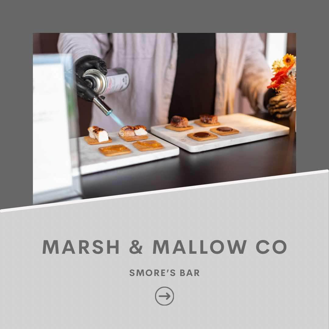 PNW Directory Image - EC Matrimony