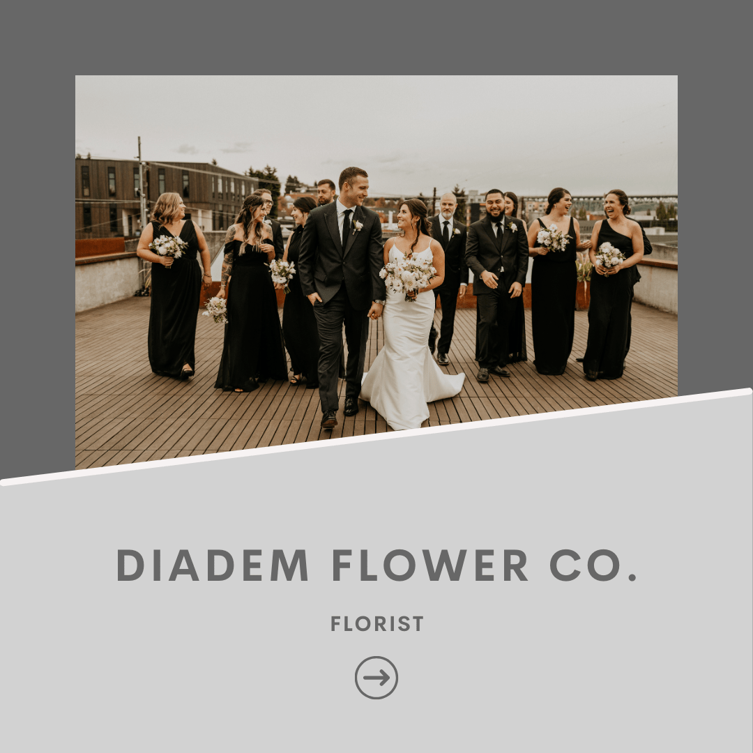 PNW Directory Image - EC Matrimony