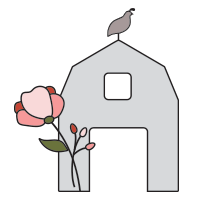 Barn And Blossom Garden Venue Spokane