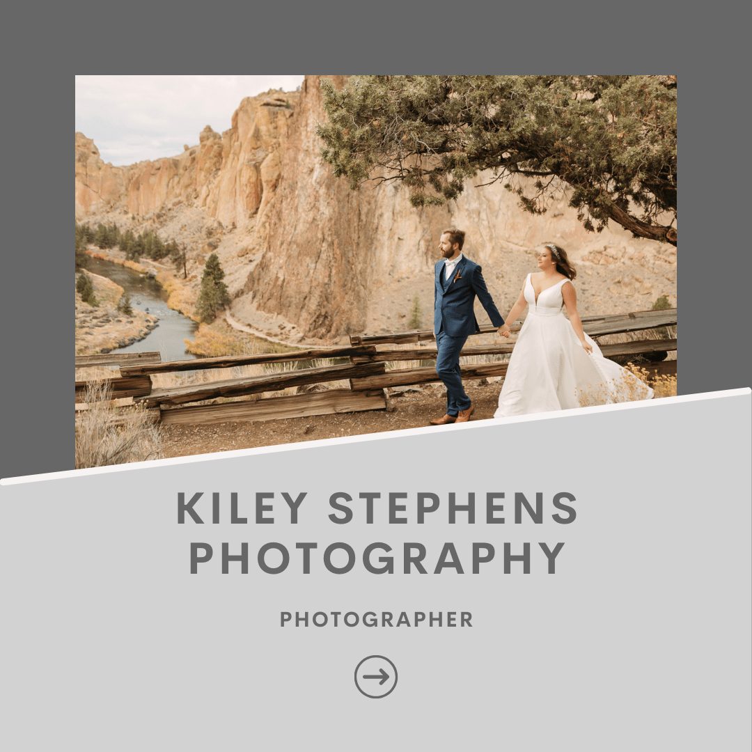 PNW Directory Image - EC Matrimony