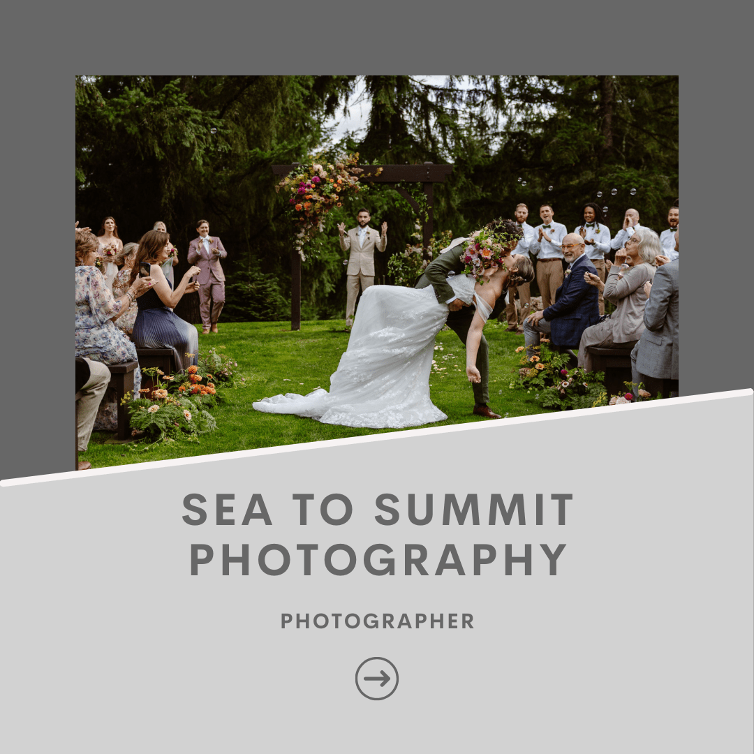 Collaborator Directory Listing - SELKIE STATIONERY - Invitations and Paper goods-min