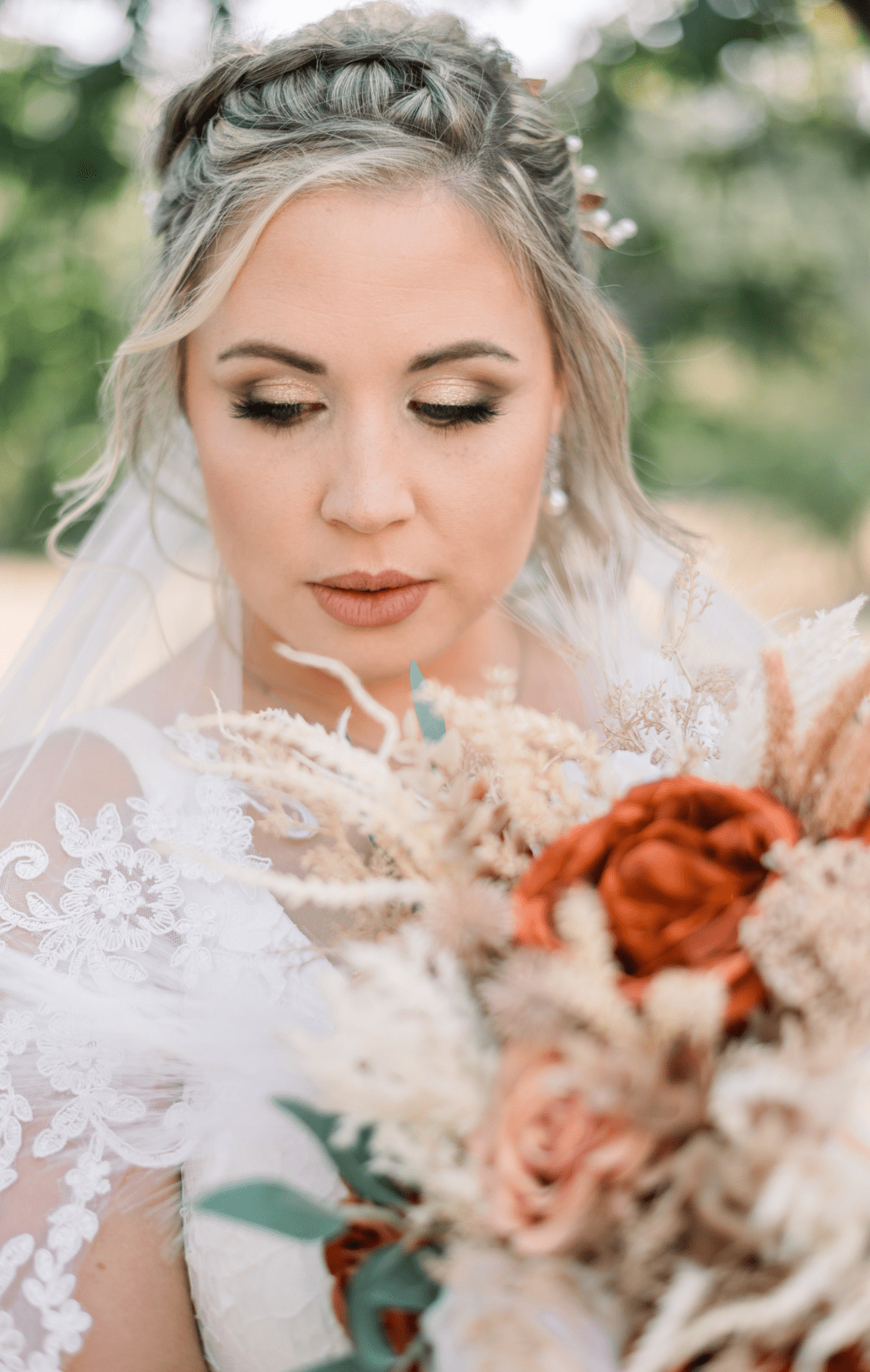 Stay Lashy PNW Wedding Lash MUA 2-min