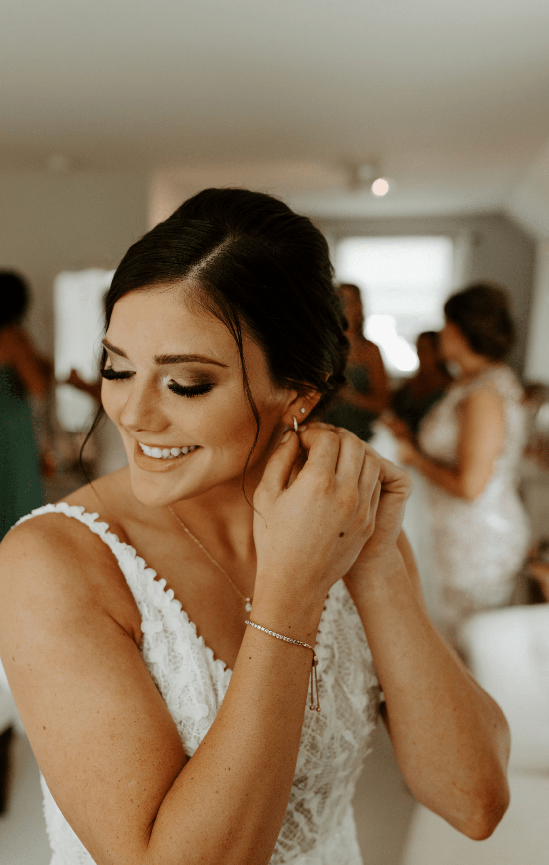 Stay Lashy PNW Wedding Lash MUA-min
