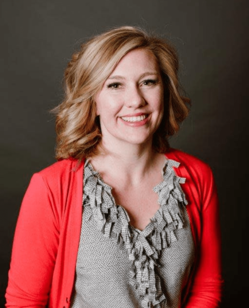 Briana Morrison Photography