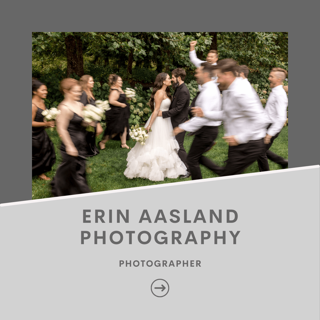 PNW Directory Image - EC Matrimony