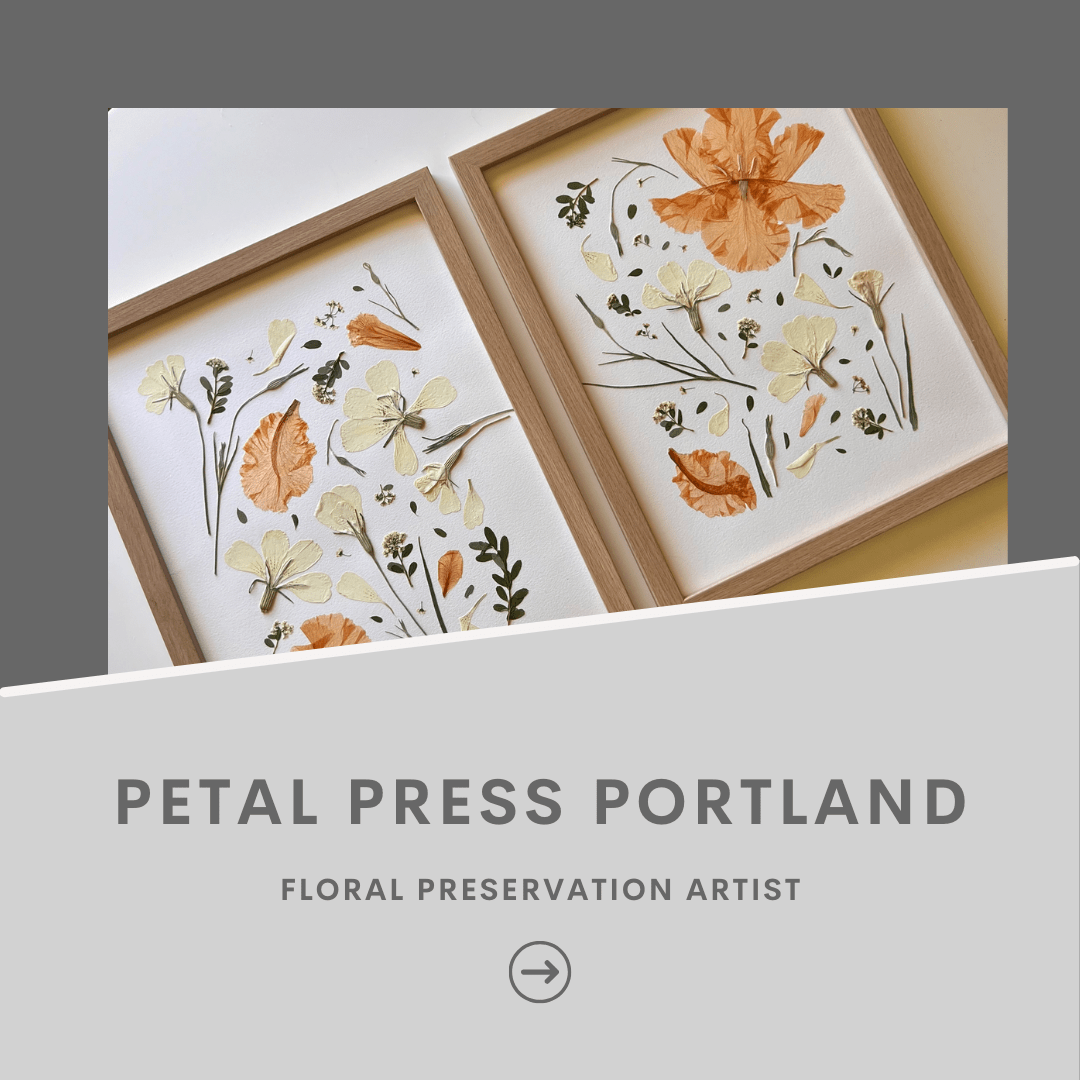 PNW Directory Image - EC Matrimony