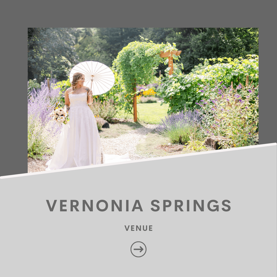 PNW Directory Image - EC Matrimony