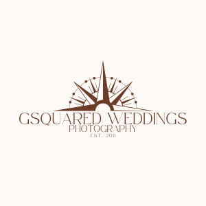 Snohomish Seattle Wedding Photographer