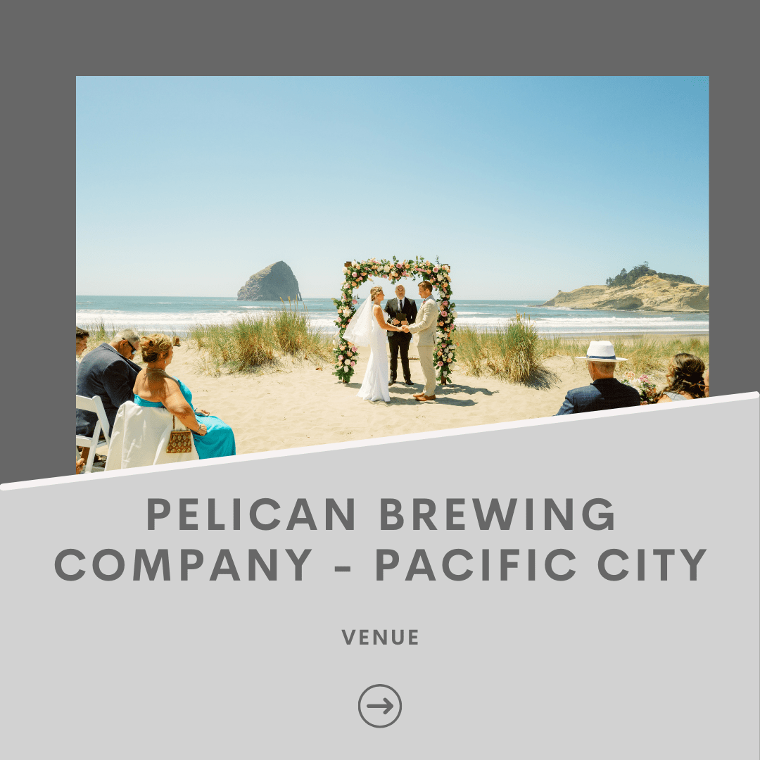 PNW Directory Image - EC Matrimony