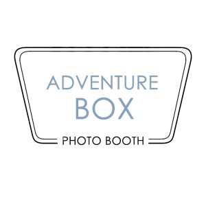 Myrtle Creative Co.