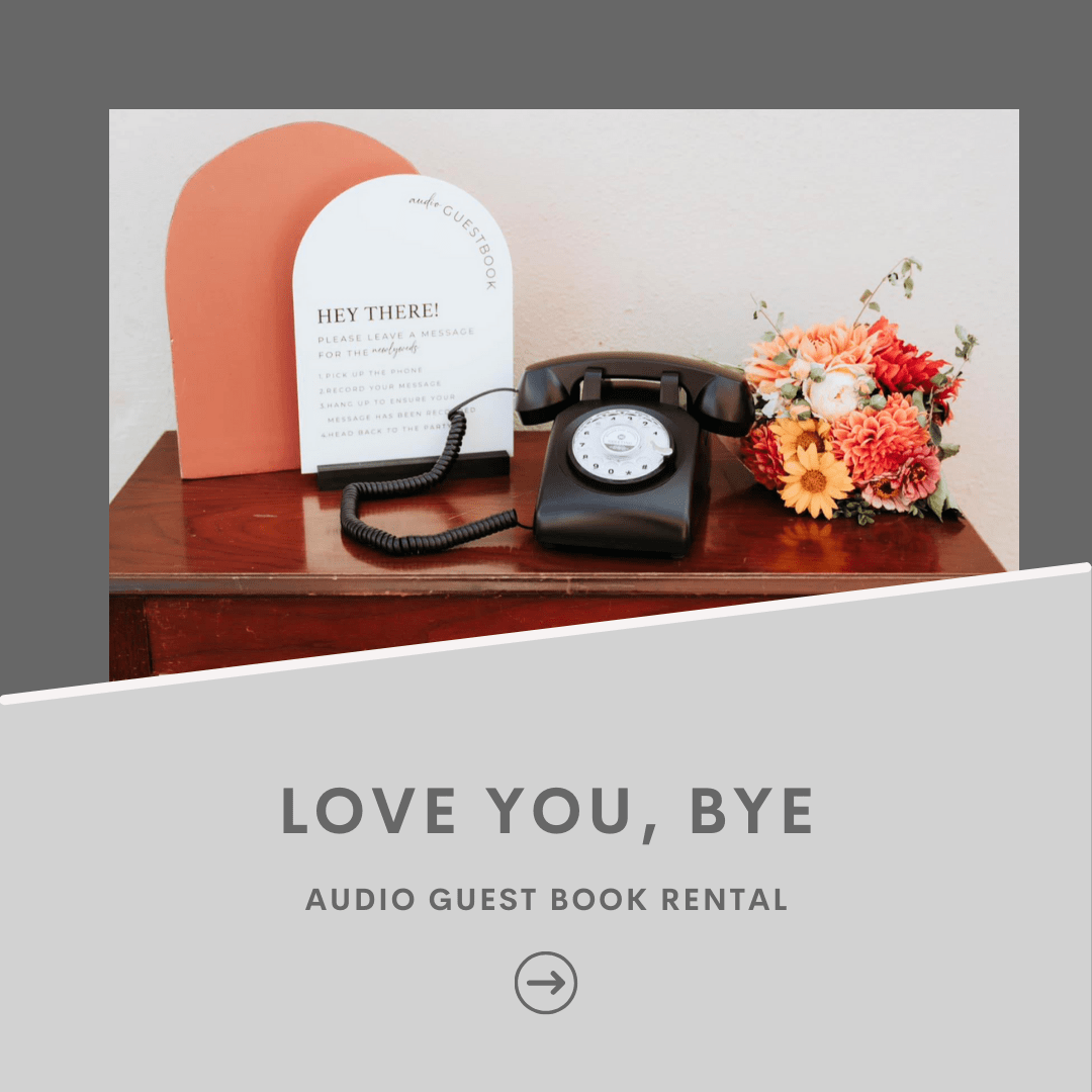 PNW Directory Image - EC Matrimony