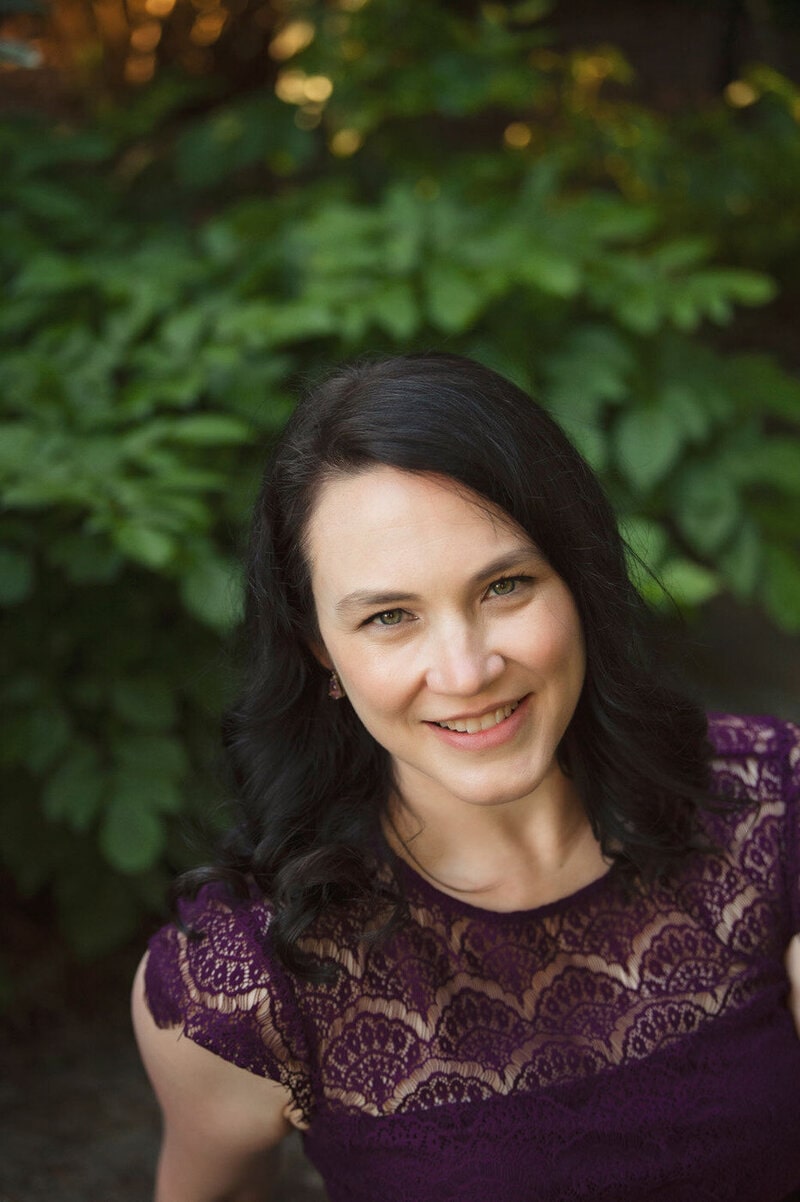 Briana Morrison Photography