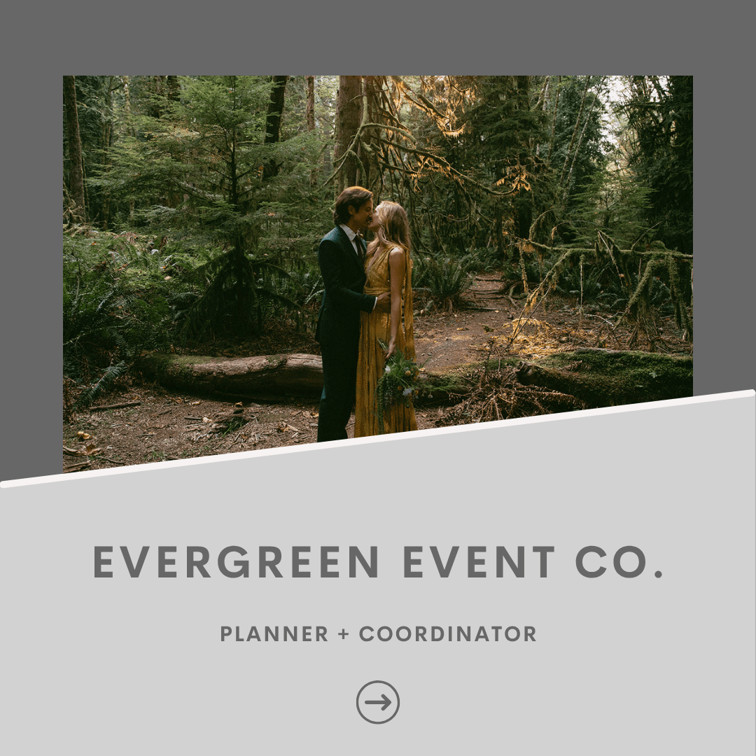 PNW Directory Image - EC Matrimony