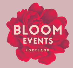 Bloom Events Portland Logo-min
