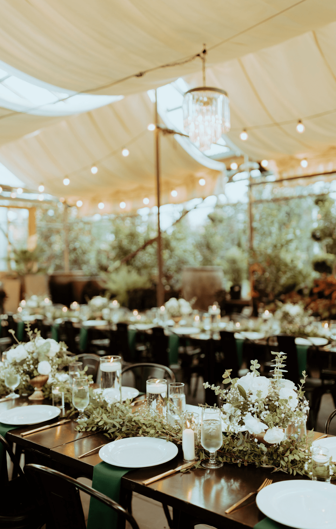 Bloom Events Portland- PNW Weddings - Planner - Oregon-blockhouse-min