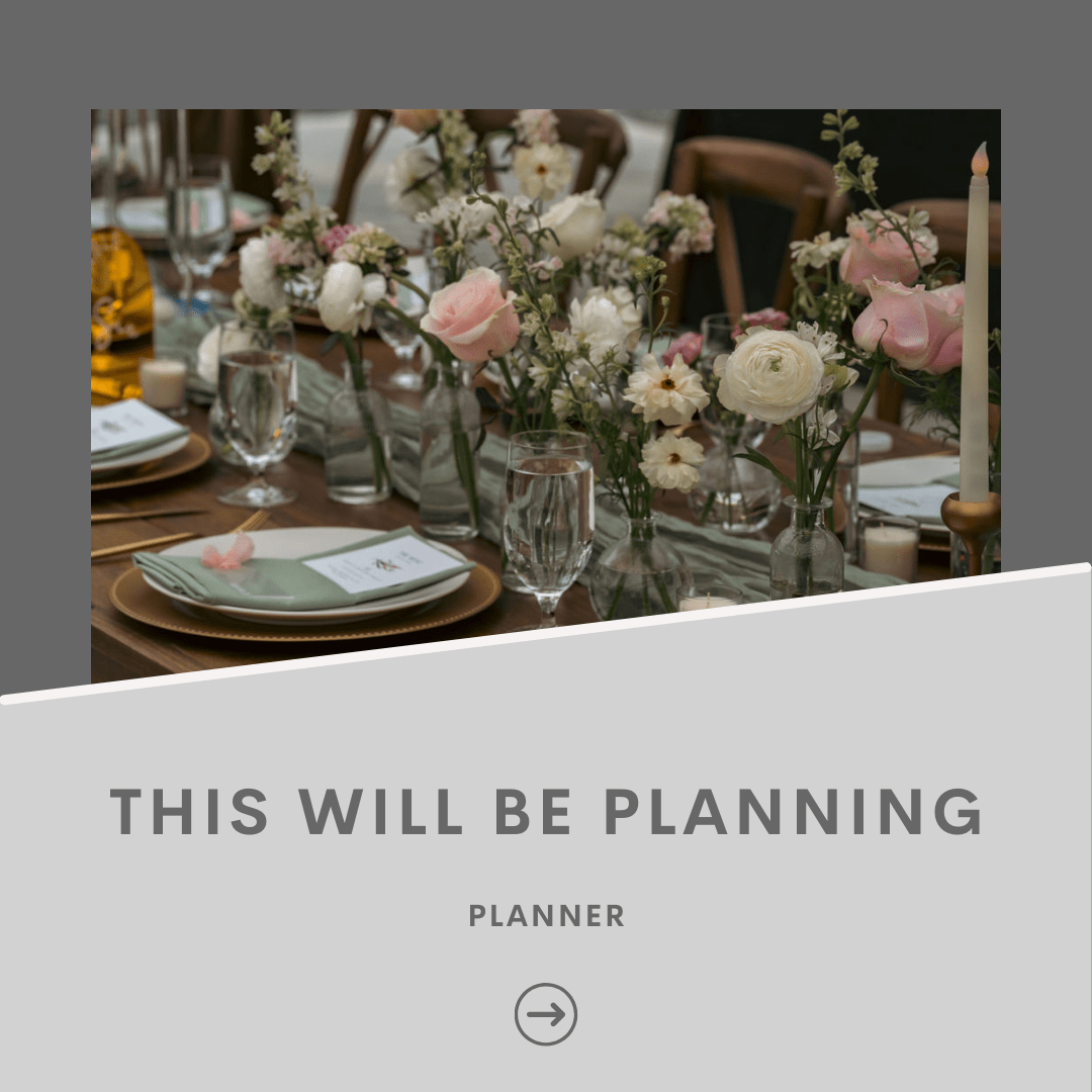 PNW Directory Image - EC Matrimony