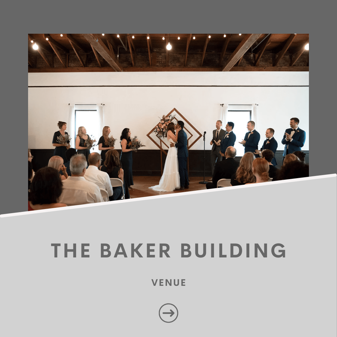 PNW Directory Image - EC Matrimony