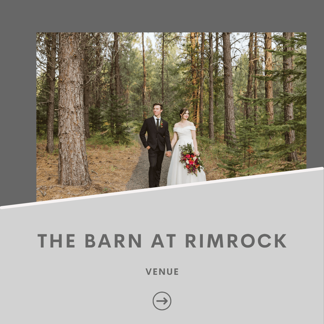 PNW Directory Image - EC Matrimony