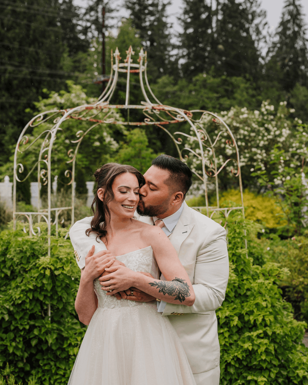 MyStache Photography 1