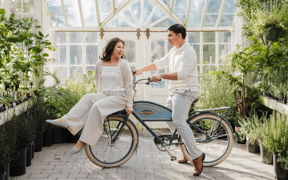 MyStache Photography 1