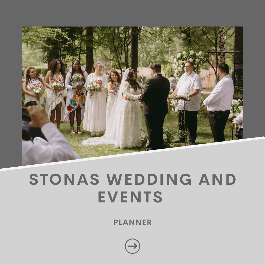 PNW Directory Image - EC Matrimony