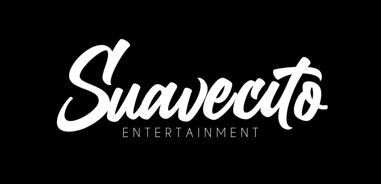 suavecito entertainment logo-min