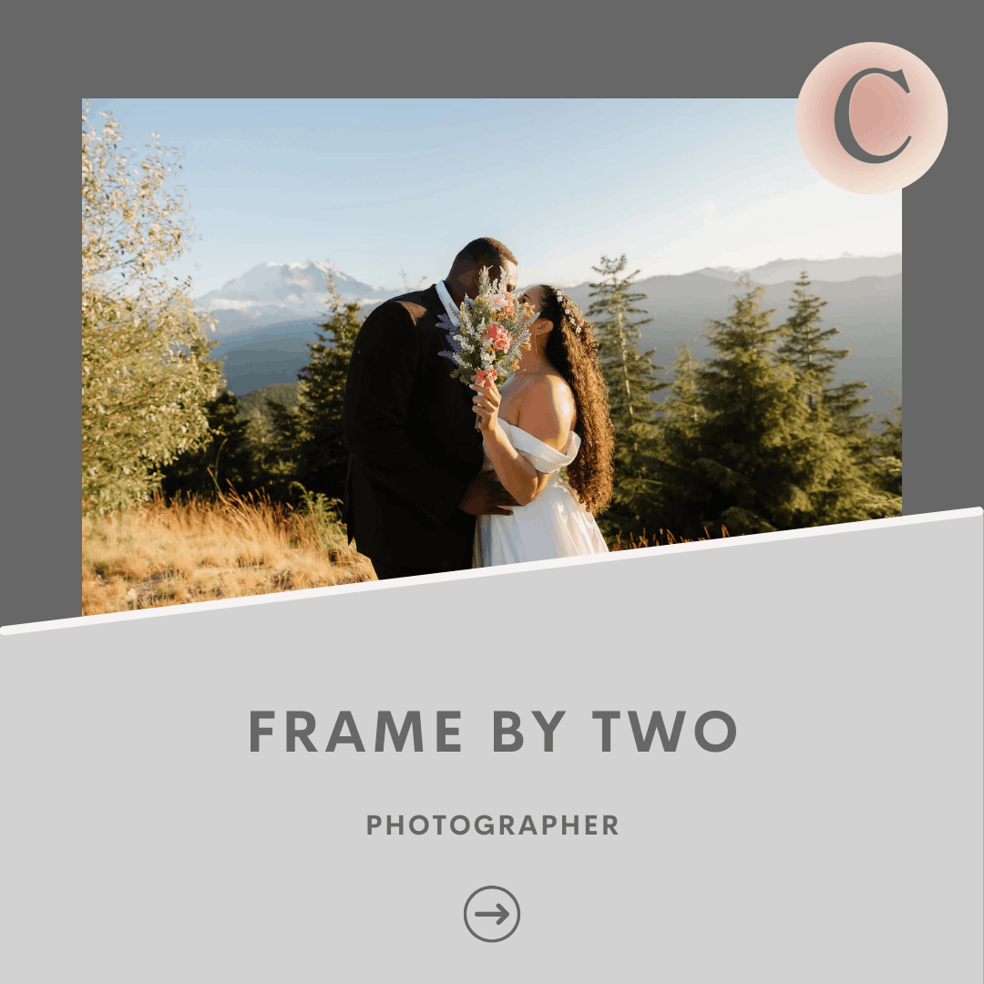 PNW Directory Image - EC Matrimony