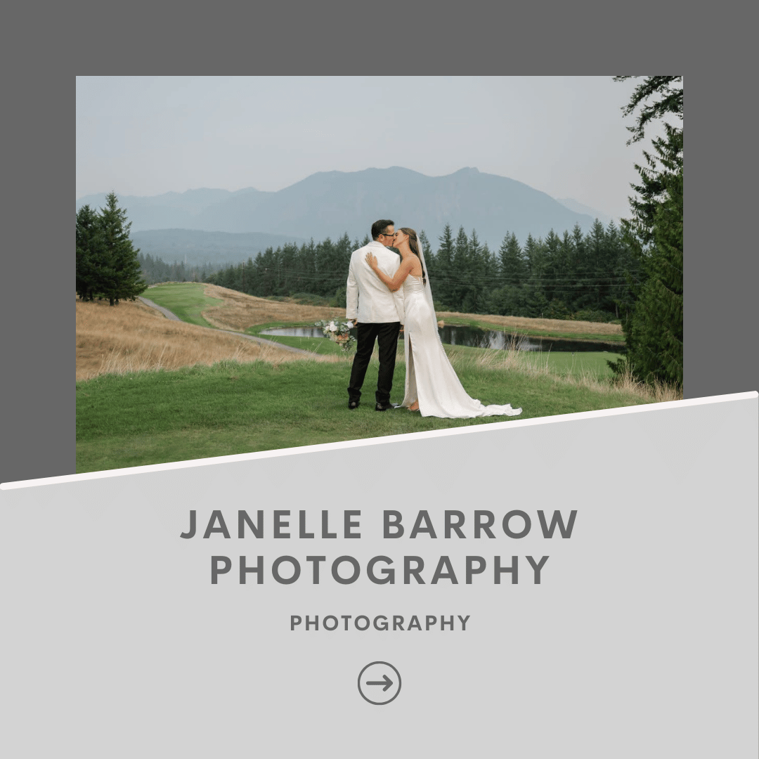 PNW Directory Image - EC Matrimony