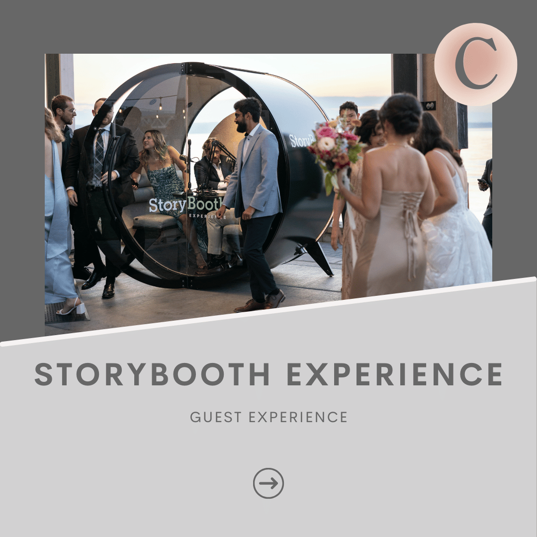 PNW Directory Image - EC Matrimony