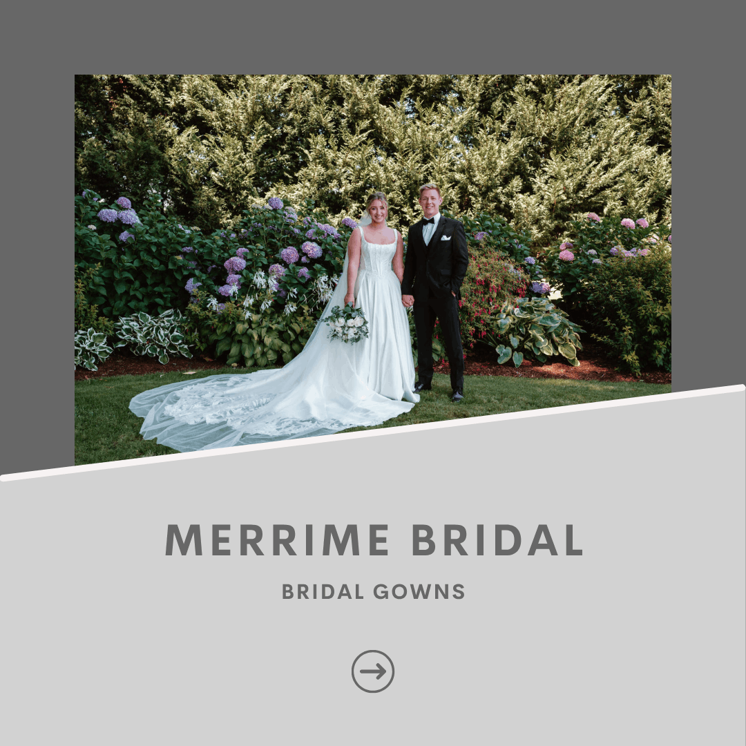 PNW Directory Image - EC Matrimony