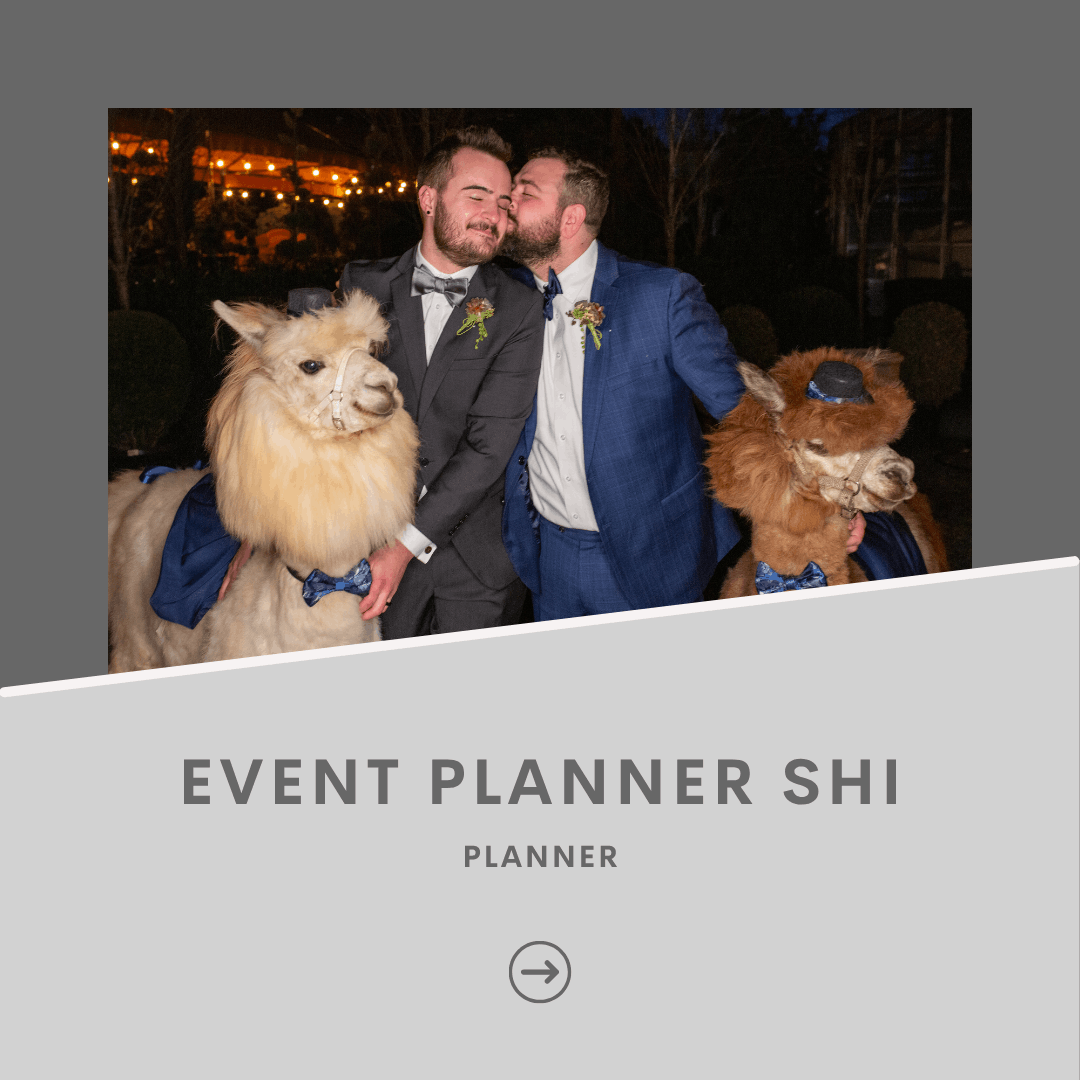 PNW Directory Image - EC Matrimony