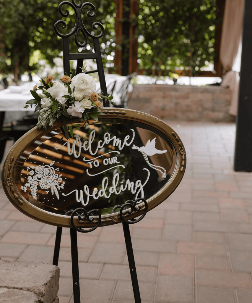 Belle Flower Farm - PNW Weddings - Florist - Vancouver Washington Florals For Ceremony Decor Rentals