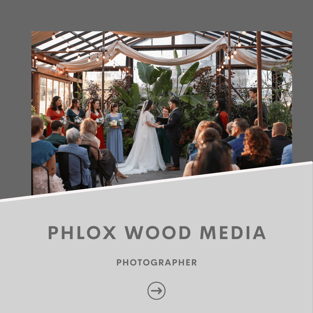 PNW Directory Image - EC Matrimony